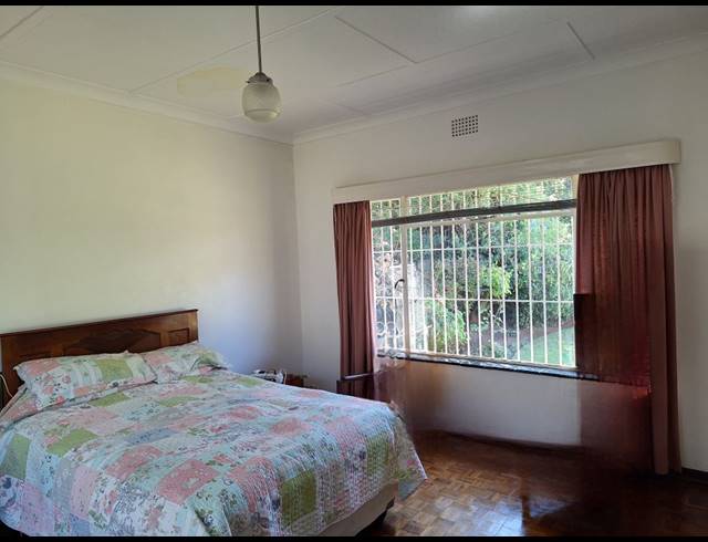 3 BEDROOM HOUSE FOR SALE IN MONUMENT